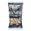 Chicharrones de Sabor da Pork King Good, Ranch, 1.75 oz (49.5 g) 1