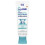 Sensodyne Sensodyne, ProNamel, Εντατική Αναπαλαιωτική Κρέμα Δοντιών, Extra Fresh, 3.4 oz (96.4 g) 1