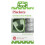 Plackers, Grind No More, Disposable, Dental Guards, 16 Count 1