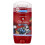 Old Spice Old Spice, Αρωματισμός, Λύκοςθορν, 3 oz (85 g) 1