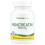 NaturesPlus, Pancreatin, 1,000 mg, 60 Tabletter 1