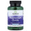 Swanson, Magnesium Oxide, 500 mg , 100 Capsules 1