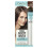 L'Oréal, Magic Root Rescue, 10 Minute Root Coloring Kit, 5 Medium Brown, 1 Application 1
