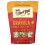 Bob's Red Mill, Granola Caseira, Sal de Maple, 11 oz (312 g) 1