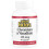 Chroom & vanadium, 125 mcg, 90 capsules 1