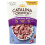 Protein Cereal, Triple Berry Blast, 8 oz (227 g) 1