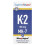 Superior Source, Βιταμίνη K-2, 100 mcg, 60 Microlingual Instant Dissolve Tablets 1