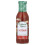 Ketchup, 12 fl oz (355 ml) 1