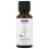 NOW Foods ΝΑΟΥ Φουντς, Λύσεις, Γιασμά, 1 fl oz (30 ml) 1