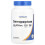 Nutricost, Serrapeptase, 40,000 SPU, 120 Capsules 1