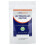 Lactobacilo Reuteri, 3.5 oz (100 g) 1