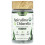 Snap Supplements, Spirulina e Chlorella Orgânicas, 120 Cápsulas 1