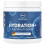 MRM Nutrition, Hydration+ Electrolyte Boost, Arancia e Mango, 4,67 oz (135 g) 1