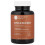 Neurogan Health, Επικεταχίνη, 60 Φιάλες (500 mg ανά Φιάλη) 1