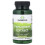 Swanson, Fenugreek Extract, 500 mg, 90 Capsules 1