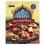 A Taste Of Thai, Punainen Curry Paste,  1,75 oz (50 g) 1