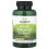 Swanson, Hartnoten-extract, 250 mg, 120 Capsules 1