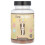 TruHeight, Crescimento Ósseo para Crianças e Idade +2, Morango, 60 Gummies 1