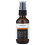 YEOUTH, Soro de Vitamina C e E, 2 fl oz (60 ml) 1