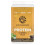 Sunwarrior, Classic Plus Protein, Schokolade, 1,65 lb (750 g) 1