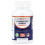 Vitamatic, Υδρολυμένο Κερατίνη, 120 Φυτικό Φύλλο (250 mg ανά Φύλλο) 1