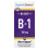 Superior Source, B-1, 100 mg, 100 Instant Dissolve Tablets 1