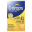 Ddrops, Vitamina D3 lichidă, 2,000 IU, 0,17 fl oz (5 ml) 1