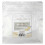 ChocZero, Baking Chips, Vit, 20 oz (560 g) 1