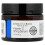 PrescriptSkin, Serum Elevante con Vitamina C 1