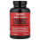 MuscleMeds, Feast Mode, Appétiet Stimulerende Complex, 90 Capsules 1