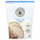 King Arthur Baking Company Glutenfri Brødmeel 1