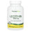 NaturesPlus, Litsenini, 1 200 mg, 90 Pehmolevytabletti 1