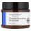 PrescriptSkin, Hidratante Probiótico, 2.25 oz (64 g) 1
