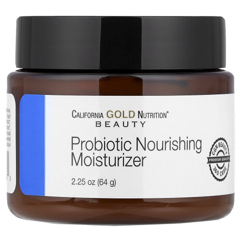 PrescriptSkin, Hidratante Probiótico, 2.25 oz (64 g)