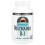 Source Naturals, Niacinamida B-3, 1,500 mg, 100 Comprimidos 1