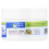 Earth's Care, Λοτιόν με Αλόη & Αμυγδαλόλαιμο, 0.42 oz (12 g) 1