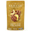 Sahale Snacks, Γλαζιέτο Μίξ, Banana Rum Pecans, 4 oz (113 g) 1