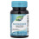 Nature's Way, Biotin Forte s cíniem, 60 Tablets 1