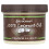 Ulei de Coco 100%, 4 oz (110 g) 1