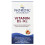 Nordic Naturals Nordic Naturals, Βιταμίνη D3 + K2, Μεγάλο Πορτοκαλί, 60 Μαλακά Γεμίσματα 1