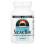 Source Naturals, Zucker-Verbot, 75 Tabletten 1