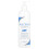 Vanicream, Conditioner, For Sensitive Skin, 12 fl oz (355 ml) 1