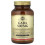 Solgar Solgar, GABA, 500 mg, 100 Capsule Vegetali 1