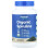 Nutricost, Οργανική Σπυρολίνα, 500 mg, 240 Tablets 1