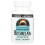 Source Naturals, Bromelain 600 GDU/g, 120 Tabletů 1