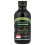 Frontier Co-op, Organische Vanille Extract, 2 fl oz (59 ml) 1