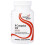Seeking Health, Complexul B MF, 100 Capsule 1