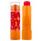 Maybelline Maybelline, Baby Lips, Moisturizing Λιπική Κρέμα, Στρυφνάκι, 0,15 oz (4,4 g) 1