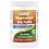 Best Naturals, Μαγνήσιο Γλυκίνη Πώμα, 1 lb (454 g) 1