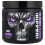 The Ripper!, Dark Grape - 150 Grams 1